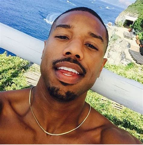 montana jordan instagram|michael b jordan exposed.